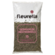 Fleurella Gedroogde Mestkorrels 25L