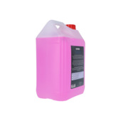 Valma ruitensproeiervloeistof A18 zomer 5L