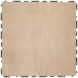 Ceramidrain Concrete Beige 60x60x4 cm