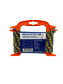 TRIMLIJN-SURF 6MM MIX 5MTR