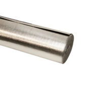 Ondervloer Aluline laminaat/parket 15+3m²