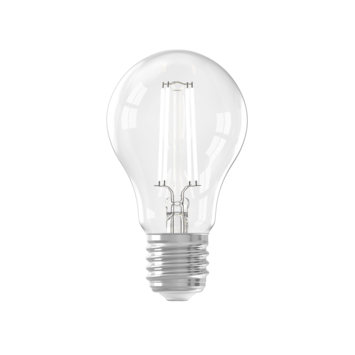 Lâmpada Led Esf 4W 840 E14 470L F - OSRAM - 4058075435209