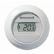 Honeywell kamerthermostaat Round T87G