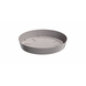 Saucer lofly stone gray 190mm