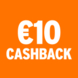 Black+Decker tuinruimer BEBLV300SB 3000 watt cashback
