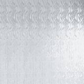 Glasfolie Smoke (346-0274) 45x200 cm