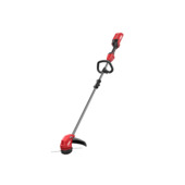 SKIL 40V trimmer 0280CA brushless 35cm (zonder accu)