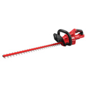 SKIL 40V heggenschaar 0480CA brushless 60cm (zonder accu)