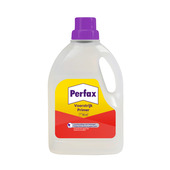 Perfax primer voorstrijk 1 l