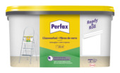 Perfax Ready & Roll glasweefselbehanglijm 5 kg