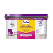 Perfax Ready & Roll Vlies Magic 2,25 kg