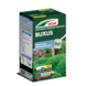 DCM Meststof Buxus 1,5kg