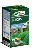 DCM Meststof Buxus 1,5kg