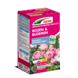 DCM Meststof Rozen & bloemen 1,5kg