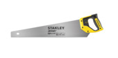 Stanley handzaag 550mm