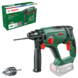 Bosch accuboorhamer UniversalHammer 18V (excl accu)