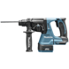 Makita 18V LXT combihamer DHR242Z (zonder accu)