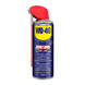 WD-40 Multispray Smart Straw 400ml