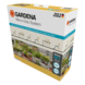 Gardena Micro Drip Startset voor balkon