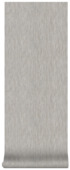 Vliesbehang Beka grijs 100035