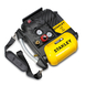 Stanley compressor DN200/10/5