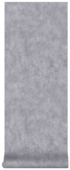 Vliesbehang Beton grijs 103480