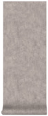 Vliesbehang Beton taupe 103481