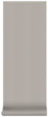 Vliesbehang Textiel licht grijs 103446