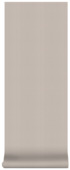 Vliesbehang Textiel taupe 103449