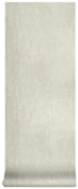 Vliesbehang Gesmolten goud 104955