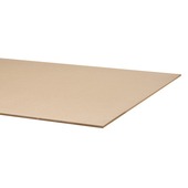 MDF 244x122cm 4mm