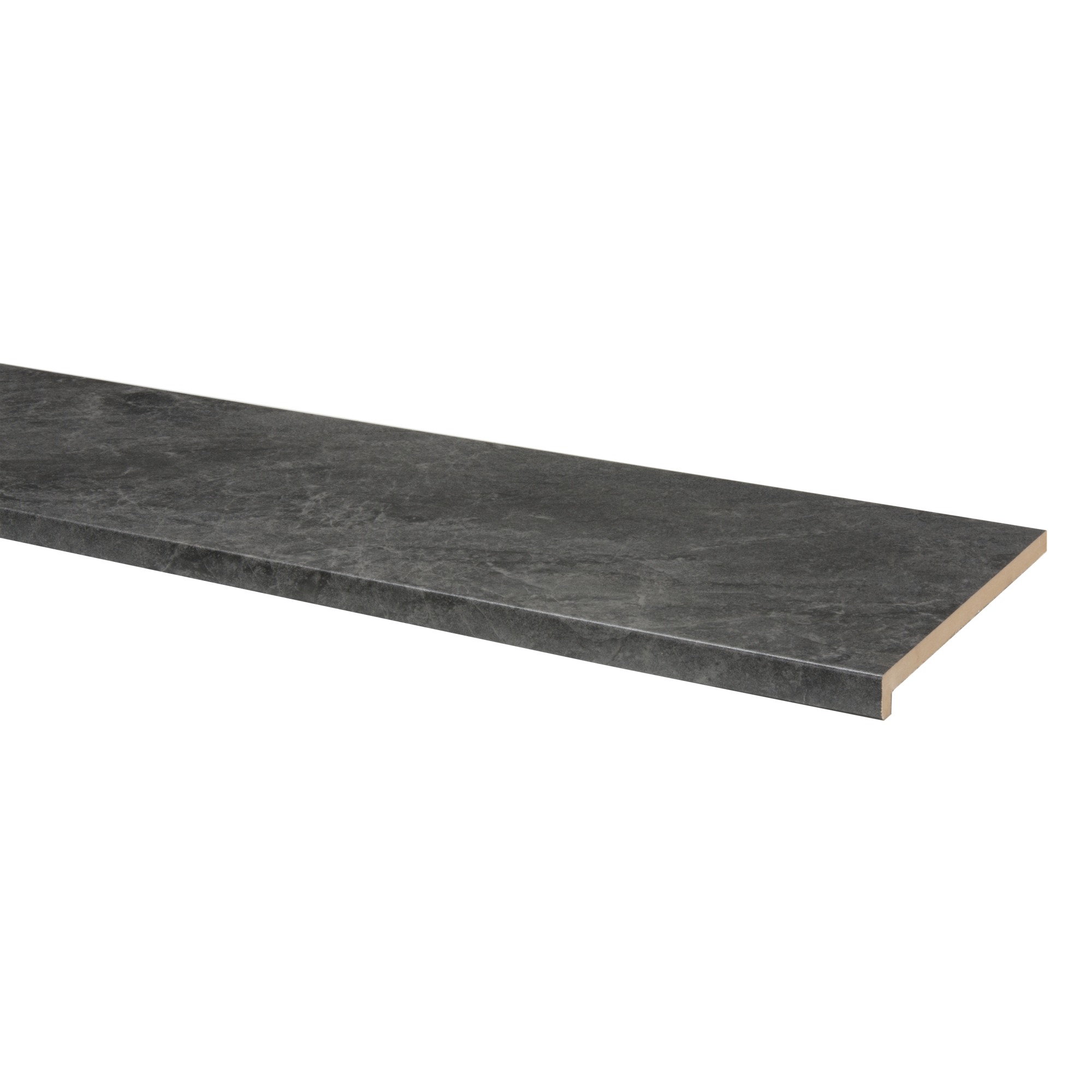 Cando Vensterbank Mdf Leisteen 405X30 cando kopen in de aanbieding