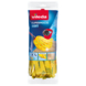 Vileda SuperMocio Soft mop vervanging