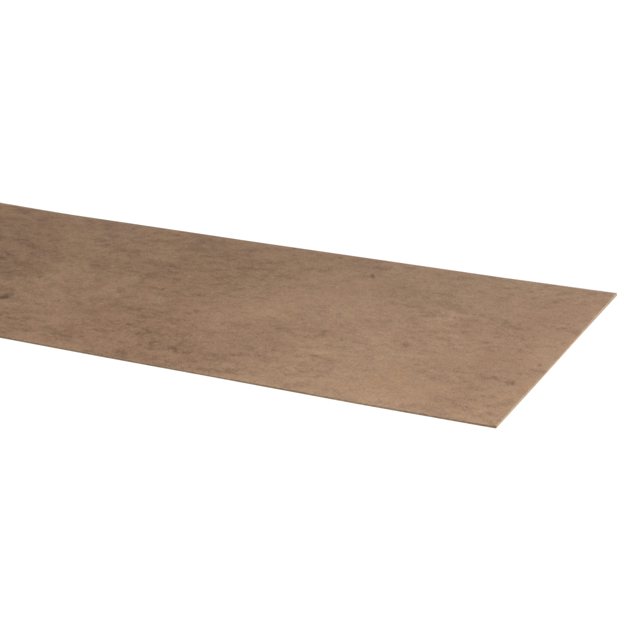 Hardboard Plaat Naturel 122X244 Cm 32 Mm huismerk kopen in de aanbieding