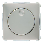 Peha Standard afdekraam 2-voudig wit