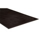 Betonplex anti-slip 250x125 cm 18 mm