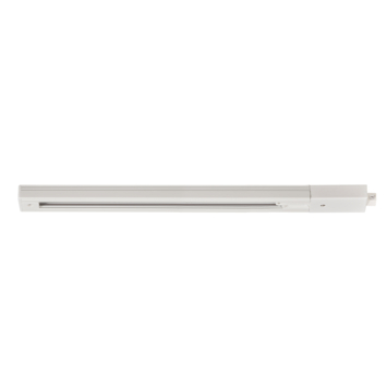 Nordlux Link aansluitstrip 1,8 meter wit | Fittingen | GAMMA.be