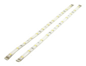 Prolight LED strip warmwit 170Lumen 2.4W 2x30CM IP44