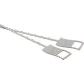 Cornat Rapid buisreinigingsstrip 2 stuks