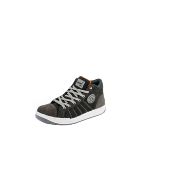 Gamma werkschoenen new arrivals