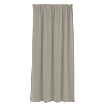 Halbach Seidenbänder Premium koord (azuurblauw), breedte 2 mm, lengte 50 m, Made in Germany en Öko-Tex gecertificeerd, glanzend satijnen koord van acetaat