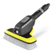 Karcher wasborstel 3-in-1 WB 7 Plus