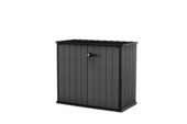 Gamma Keter Cortina Bella Tuinkast aanbieding