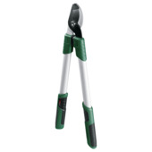 Bosch takkenschaar 06008B5100