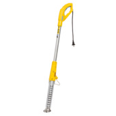 Thermoflamm bio Electro  220 volt - 2.000 watt