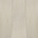 Laminaat Village Istanbul Beige Eiken 7 mm 2,79 m²