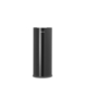 Brabantia ReNew Reserverolhouder - Matt Black