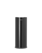 Brabantia ReNew Reserverolhouder - Matt Black