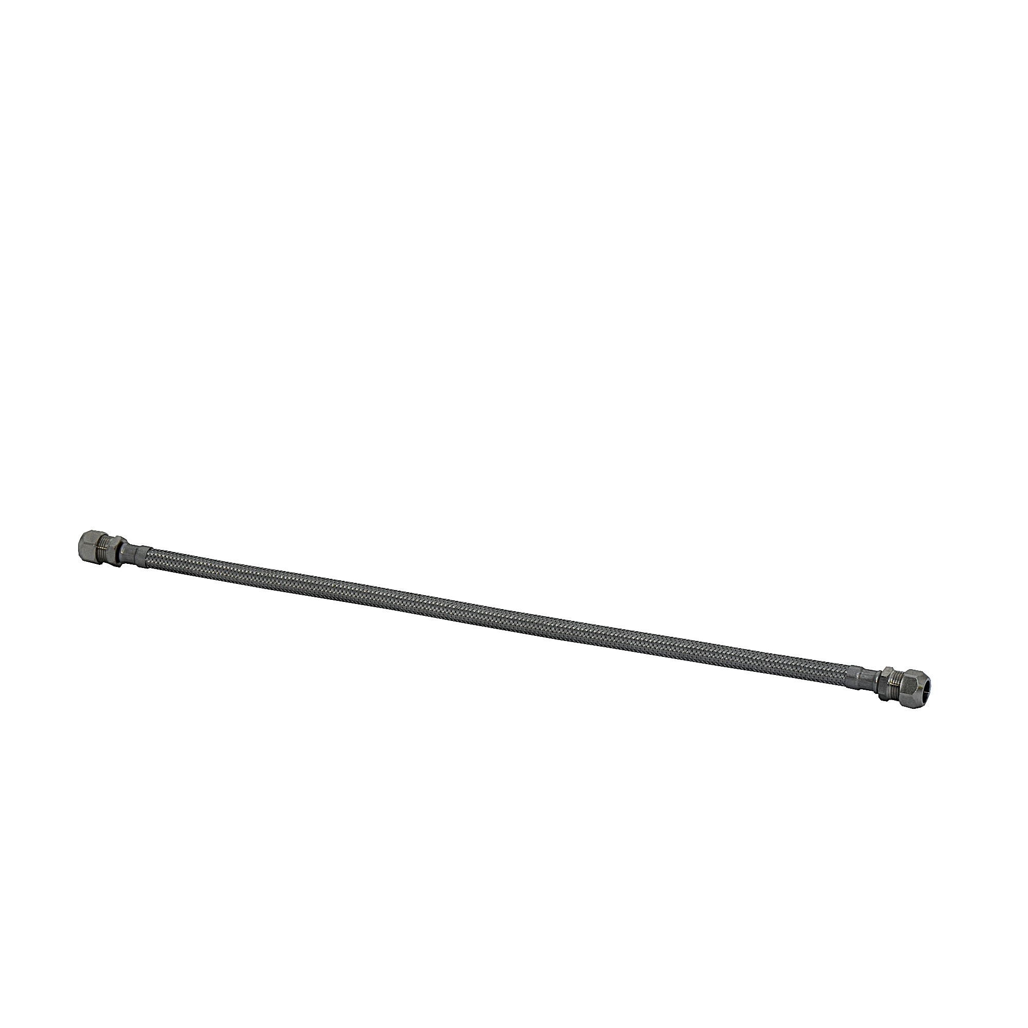 Gamma Flexibele Slang Knel X 12X12 Mm 50 gamma kopen in de aanbieding