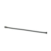 Flexibele slang 50 mm